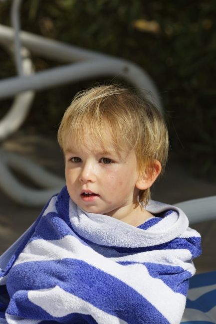 Famille et amis-NOV14-004